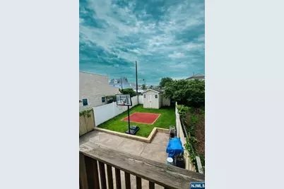 354 Dakota Street, Paterson, NJ 07503 - Photo 2