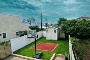 354 Dakota St, Paterson, NJ 07503 - Photo 2