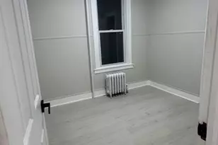 354 Dakota St, Paterson, NJ 07503 - Photo 6