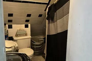 354 Dakota St, Paterson, NJ 07503 - Photo 24