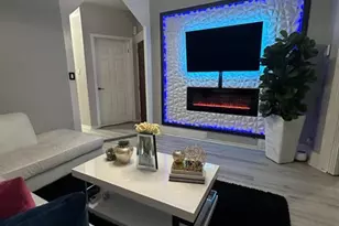 354 Dakota St, Paterson, NJ 07503 - Photo 12