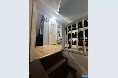 354 Dakota Street, Paterson, NJ 07503 - Photo 20
