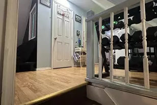 354 Dakota St, Paterson, NJ 07503 - Photo 20