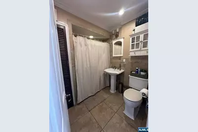 354 Dakota Street, Paterson, NJ 07503 - Photo 14