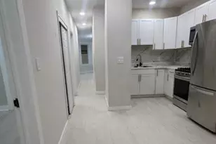 354 Dakota St, Paterson, NJ 07503 - Photo 8