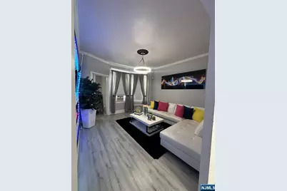 354 Dakota Street, Paterson, NJ 07503 - Photo 10