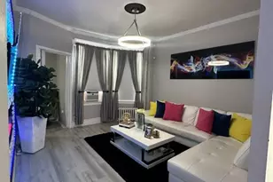 354 Dakota St, Paterson, NJ 07503 - Photo 10