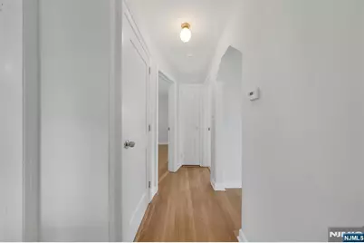 32 7th Avenue, Manville, NJ 08835 - Photo 8