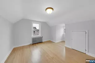 32 7th Ave, Manville, NJ 08835 - Photo 16