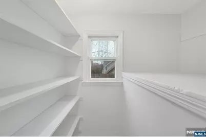 32 7th Avenue, Manville, NJ 08835 - Photo 6