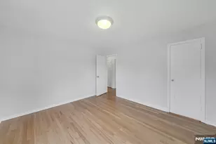 32 7th Ave, Manville, NJ 08835 - Photo 12