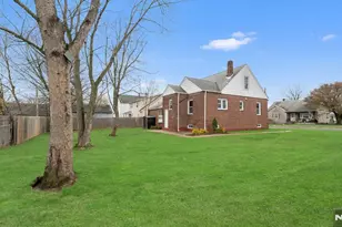 32 7th Ave, Manville, NJ 08835 - Photo 20