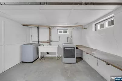 32 7th Avenue, Manville, NJ 08835 - Photo 18