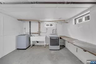 32 7th Ave, Manville, NJ 08835 - Photo 18