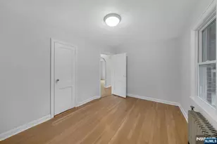 32 7th Ave, Manville, NJ 08835 - Photo 10