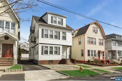 25 Waldo Avenue, Bloomfield, NJ 07003 - Photo 26