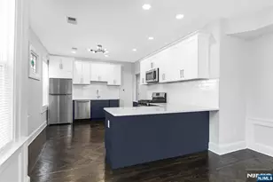 25 Waldo Ave, Bloomfield, NJ 07003 - Photo 1