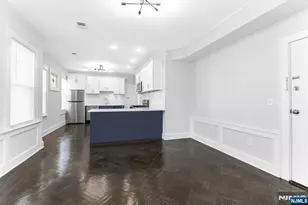 25 Waldo Ave, Bloomfield, NJ 07003 - Photo 2