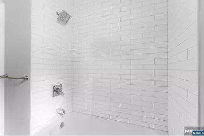 25 Waldo Avenue, Bloomfield, NJ 07003 - Photo 22