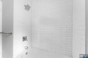 25 Waldo Ave, Bloomfield, NJ 07003 - Photo 22