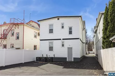 25 Waldo Avenue, Bloomfield, NJ 07003 - Photo 30