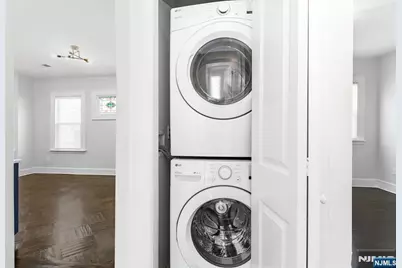 25 Waldo Avenue, Bloomfield, NJ 07003 - Photo 24