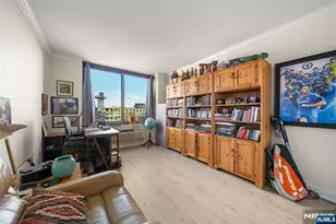 100 Old Palisade Road 2311, Fort Lee, NJ 07024 - Photo 18