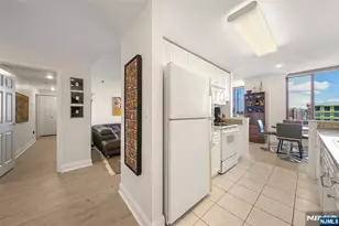 100 Old Palisade Road 2311, Fort Lee, NJ 07024 - Photo 12