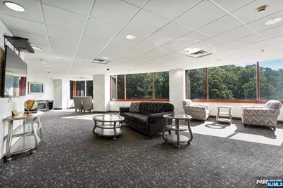 100 Old Palisade Road 2311 #2311, Fort Lee, NJ 07024 - Photo 22