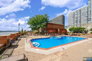 100 Old Palisade Road 2311, Fort Lee, NJ 07024 - Photo 20