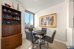 100 Old Palisade Road 2311, Fort Lee, NJ 07024 - Photo 8