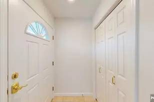 272 Highland Ave, Palisades Park, NJ 07650 - Photo 6