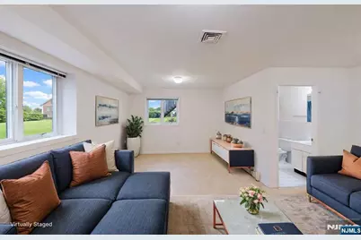 272 Highland Avenue, Palisades Park, NJ 07650 - Photo 46