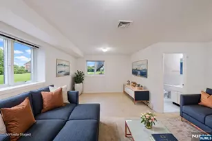 272 Highland Ave, Palisades Park, NJ 07650 - Photo 46