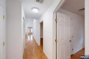 272 Highland Ave, Palisades Park, NJ 07650 - Photo 42