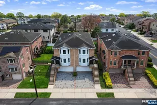 272 Highland Ave, Palisades Park, NJ 07650 - Photo 4