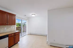 272 Highland Ave, Palisades Park, NJ 07650 - Photo 22