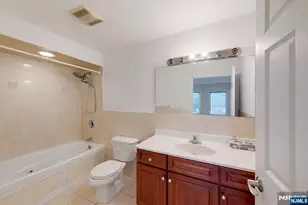 272 Highland Ave, Palisades Park, NJ 07650 - Photo 30