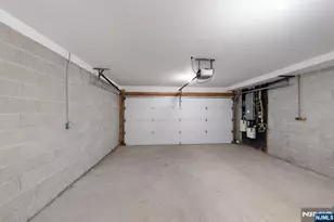 272 Highland Ave, Palisades Park, NJ 07650 - Photo 50