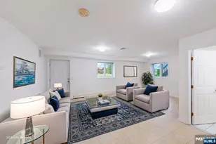 272 Highland Ave, Palisades Park, NJ 07650 - Photo 44