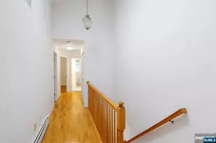 272 Highland Ave, Palisades Park, NJ 07650 - Photo 34