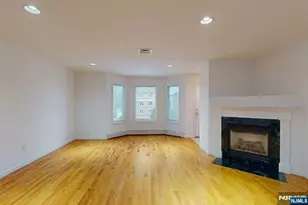 272 Highland Ave, Palisades Park, NJ 07650 - Photo 10