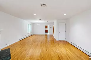 272 Highland Ave, Palisades Park, NJ 07650 - Photo 8