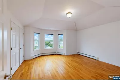 272 Highland Avenue, Palisades Park, NJ 07650 - Photo 26