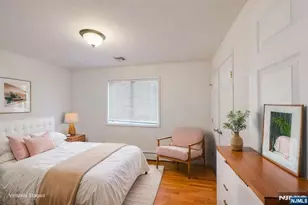 272 Highland Ave, Palisades Park, NJ 07650 - Photo 36