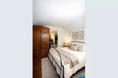 7 Midland Avenue Unit 2 #Unit 2, Hawthorne, NJ 07506 - Photo 8