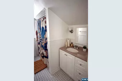 7 Midland Avenue Unit 2 #Unit 2, Hawthorne, NJ 07506 - Photo 6