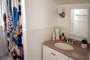 7 Midland Ave #2, Hawthorne, NJ 07506 - Photo 6