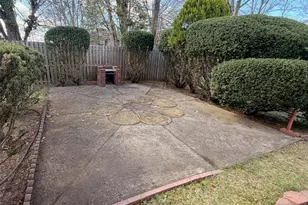 20 Emerson Rd, Westwood, NJ 07675 - Photo 10