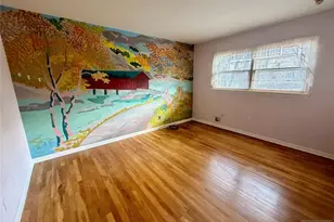 20 Emerson Rd, Westwood, NJ 07675 - Photo 4